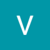 vaughan_edgar
